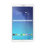 Samsung SM-T561Y