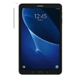 Samsung SM-T585X