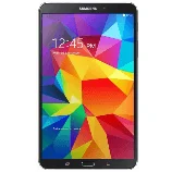 Samsung SM-T705C