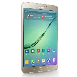 Samsung SM-T715C