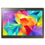 Samsung SM-T805C