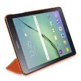 Samsung SM-T815N0