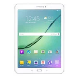 Samsung SM-T817