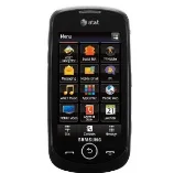 Samsung Solstice 2