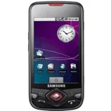 Samsung Spica