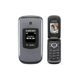 Samsung T139