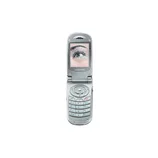 Samsung T208