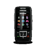 Samsung T301G