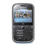 Samsung T335