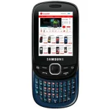 Samsung T356