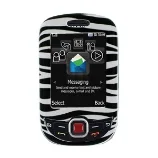 Samsung T359
