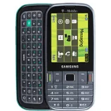 Samsung T379
