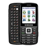 Samsung T401g