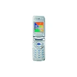 Samsung T408