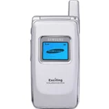 Samsung T410