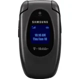 Samsung T419