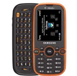 Samsung T469 Gravity 2