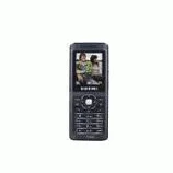 Samsung T529