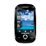 Samsung T566