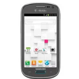 Samsung T599