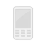 Samsung T606
