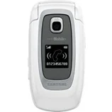 Samsung T609