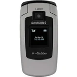 Samsung T619