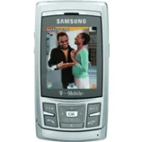 Samsung T629