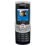 Samsung T659