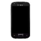 Samsung T796