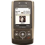 Samsung T819