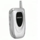 Samsung T867