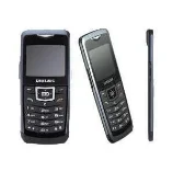 Samsung U106