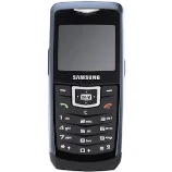 Samsung U108