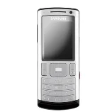 Samsung U200