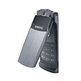 Samsung U300