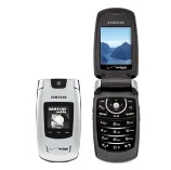 Samsung U540