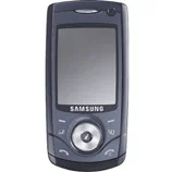 Samsung U600