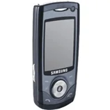 Samsung U700