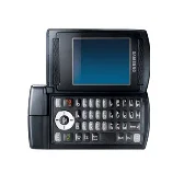 Samsung U740