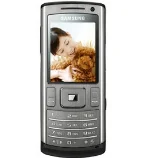 Samsung U808