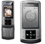 Samsung U900G
