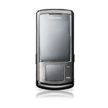 Samsung U900L