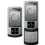 Samsung U900v