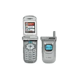 Samsung V205