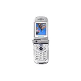 Samsung V208