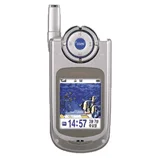 Samsung V420