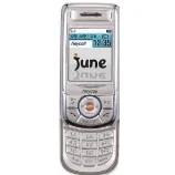 Samsung V540