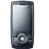 Samsung V600