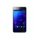 Samsung V705S